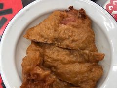 -逸桂禾面馆