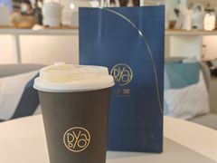 -逗葉茶事·新中式茶饮(创始店)