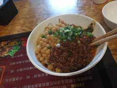 -秦云老太婆摊摊面(全国总店)