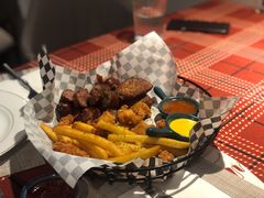 -Primo·丽莫意大利窑烤披萨