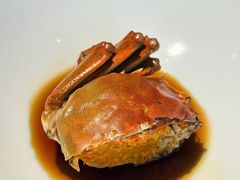 -新荣记(新源南路店)