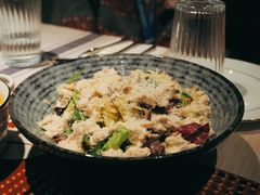 金枪鱼沙拉-Primo·丽莫意大利窑烤披萨