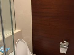 -香港尖沙咀凯悦酒店