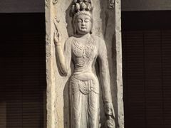 -东京国立博物馆