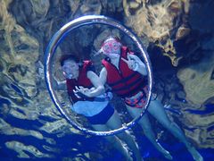 -上海潜殿潜水中心