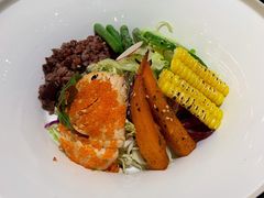-西堤牛排(南京龙江店)