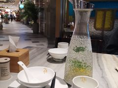 -岭南真味·匠心粤菜(K11店)