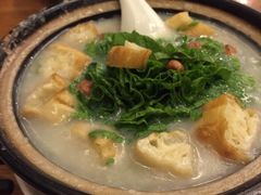 -桂客膳房·珍品堂