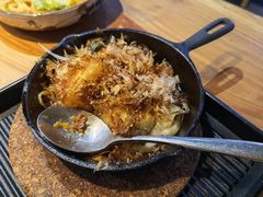 -雷门拉面店(新光天地店)