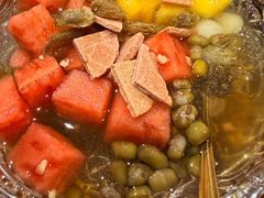 -杨记隆府(重庆总店)