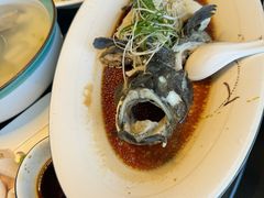 -鑫悦楼煎蟹·16年海鲜大排档
