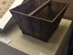 -呼伦贝尔民族博物馆