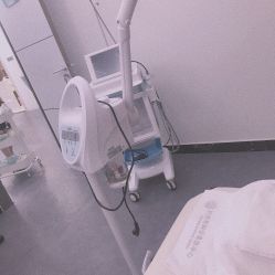-时光海科学美肤中心