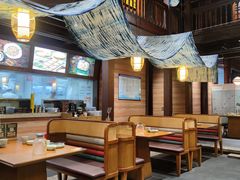 -云海肴·汽锅鸡·云南菜(南强街店)