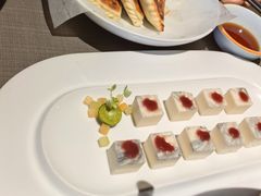 -庆云楼饭庄(什刹海店)
