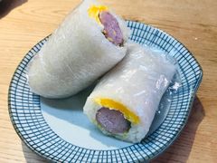 -桃园眷村(万象天地店)