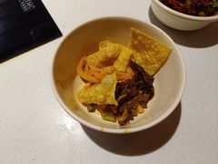 -螺大喜螺蛳粉火锅(雍和宫店)