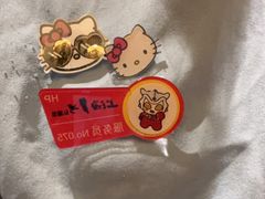-上海1号私藏菜(黄浦店)