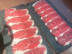 -旺福·贵州酸汤牛肉火锅(陆悦天地店)
