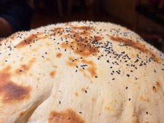 -Antalya安塔利亚土耳其餐厅(猎德店)