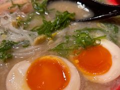 -寸屋拉面(凯德晶萃店)