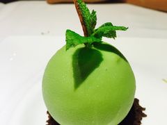 -王品牛排(珠海富华里店)