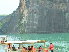 -飞天山旅游区