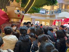 -松雷商业(南岗店)