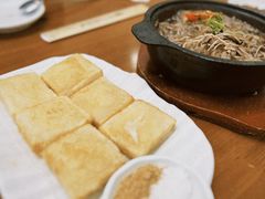 -全州拌饭馆(断桥店)