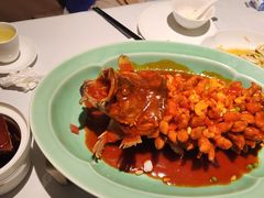 -西湖春天•老字号杭州菜(百汇店)
