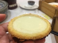 -丰谷酒家(鹏瑞利季华广场店)