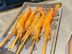 -一绪に寿喜烧(夫子庙水游城店)