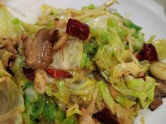 -天和晟烤鸭店(玉泉西街店)