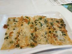 肠粉-稻香海鲜饭店(第一国际店)