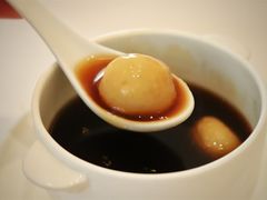 糖芋苗-福1015(愚园路店)