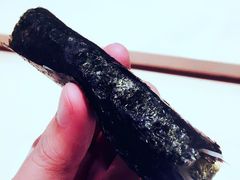 -鮨一日本料理(大中华店)