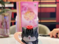 -哈根达斯(皇庭店)
