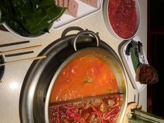 -小龙坎火锅(全球旗舰店)