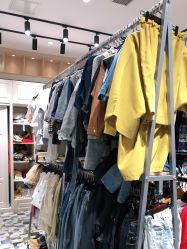 -爱儿美儿童摄影(奥森公园店)