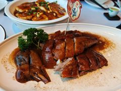 -沙河粉村·国家非遗传承(云台店)