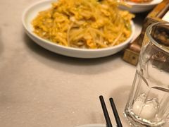 -小吊梨汤·北京菜·烤鸭(清河万象汇店)