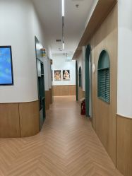 -海马体家庭照相馆(杭州远洋乐堤港店)