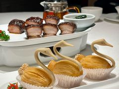 -南棠馆粤菜坊(群光店)