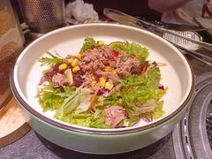 -赤谷和牛烧肉居酒屋(石景山店)