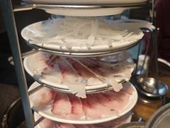-天怡·鱼工厂(梅溪湖店)