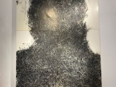 -南京书画院金陵美术馆