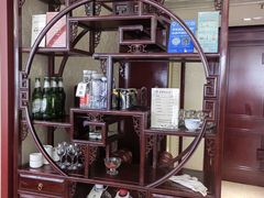 -胶东人家(奥体中心店)