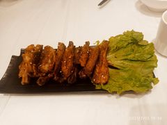 -庐州太太(南七里店)