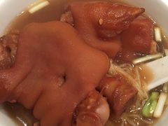 -池记(尖沙咀店)