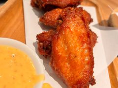 -太二酸菜鱼(汕头苏宁广场店)